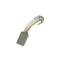RDW CARBON DW297 (5140003-44)