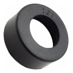 RDW BOMPER  BALERO G720-B3 (5140003-59)