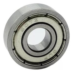RDW BALERO BOLAS G720-B3 (5140003-60)