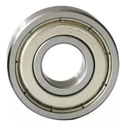 RDW BALERO BOLAS G720-B3 (5140003-66)