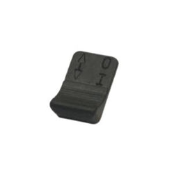 RDW BOTON INTERRUPTOR G720K-B3 (5140004-03/5140004-02)