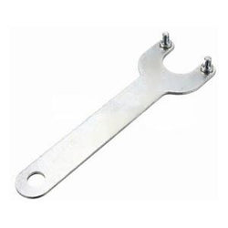 RDW LLAVE G720-B3 (5140005-89)