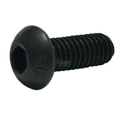 RDW TORNILLO  DW734 (5140010-16)
