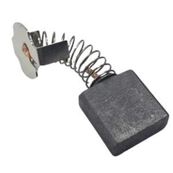 RDW CARBON PZA DW734 (5140011-85)