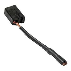 RDW CARBON G950-B3 (5140014-98)