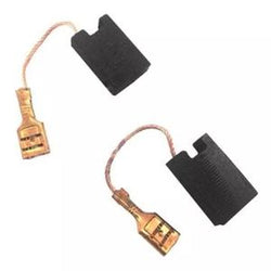 RDW CARBON PAR BT1400-B3 (5140015-50)