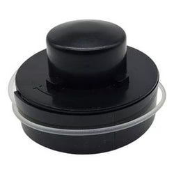 RDW CARRETE GL300P-B3 (5140018-71)