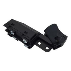 RDW INTERRUPTOR  DW888 (5140028-48)