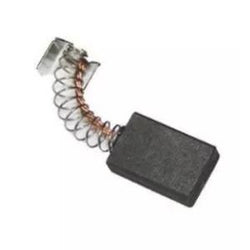 RDW CARBON DW745 (5140033-19)
