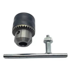 RDW BROQUERO Y LLAVE HD505K-B3 (5140050-10)