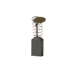 RDW CARBON HD400-B3 (5140050-34)