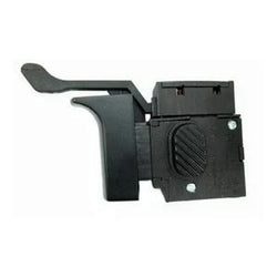 RDW INTERRUPTOR  HD505K-B3 (5140050-37)