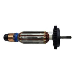 RDW ARMADURA ENS D28720-B3 (5140062-95)