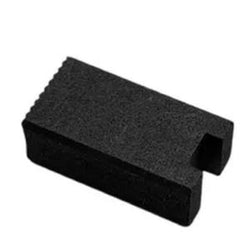 RDW CARBON 120V WP1500K-B3 (5140090-94)