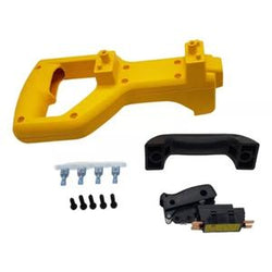 RDW INTERRUPTOR  DW705 (5140112-17)