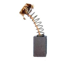 RDW CARBON 120V PZA G720-B3 (5140122-03)