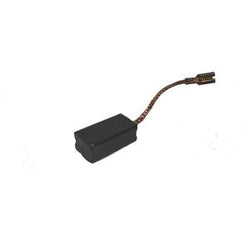RDW CARBON PZA BDSG500-B3 (5140136-53)