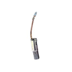RDW CARBON PZA GR1000-B3 (5140140-25)