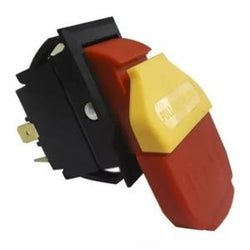 RDW INTERRUPTOR  BDTS1800-B3 (5140147-60)