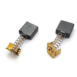 RDW CARBONES PAR ENS BDTS1800-B3 (5140148-40)