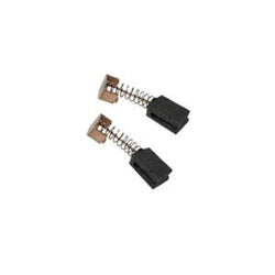 RDW CARBON PAR STGS7115-B3 (5140165-17)