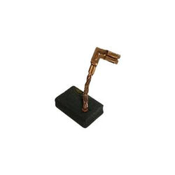RDW CARBON STGS8115-B3 (5140165-59)