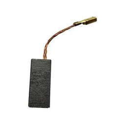 RDW CARBON STHR202K-B3 (5140166-11)