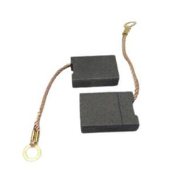 RDW CARBON JGO STGL2223-B3 (5140170-19)