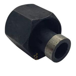 RDW COLLET ENS 1/4 STEL861-B3 (5140174-73)