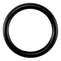 RDW O'RING O O'RING SHM5K-B3 (5140192-85/5140192-82)