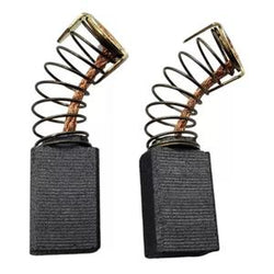 RDW CARBON CARBON PAR) SHM5K-B3 (5140193-14)