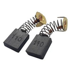 RDW CARBON CARBON PAR) SM16-B3 (5140238-43)