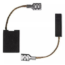 RDW CARBON KG2000-B3 (569373-00)