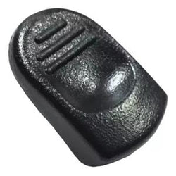 RDW BOTON INTERRUPTOR DW818-B3 (569624-01)