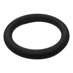 RDW O'RING  D25820K-B3 (576232-01)