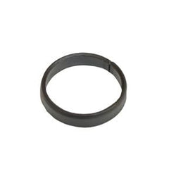 RDW ANILLO DE EXPANSIÓN D25960K-B3 (577746-01)