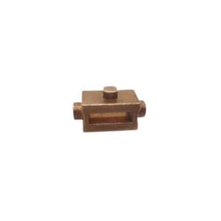 RDW BUJE DCS331L1  (582259-00)