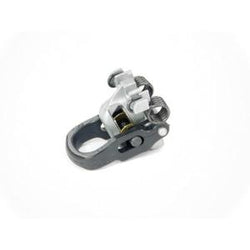 RDW RETEN RETEN CUCHILLA JS650LK-B3 (582593-00)