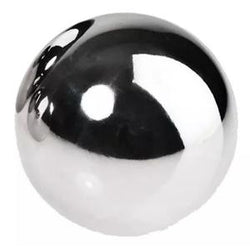 RDW BOLA 7MM D25213K (583890-00)