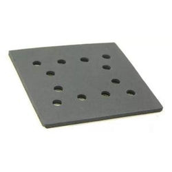 RDW BASE DE ESPONJA FS600G (584741-00)