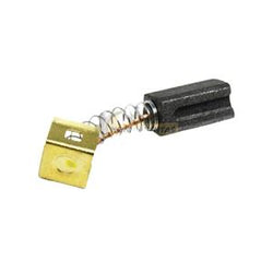 RDW CARBON KG915-B3 (596071-00)