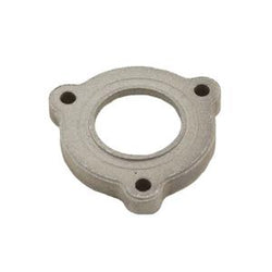 RDW RETEN RETEN BALERO D26451 (603637-00)