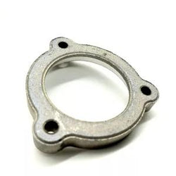 RDW RETEN RETEN BALERO D26451 (603664-00)