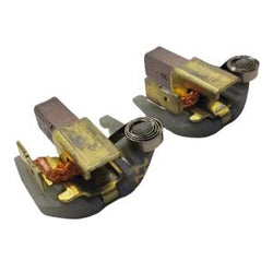 RDW CARBON PORTACARBON ENS DC212KA (603754-01)