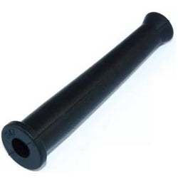 RDW PROTECTOR PROTECTOR CORDON D28496M-B2 (604118-00)