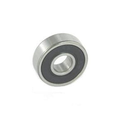 RDW BALERO BALERO BOLAS DWE315K (605040-02)