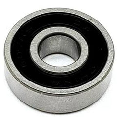 RDW BALERO DE BOLAS DWE4010-B3 (605040-03)