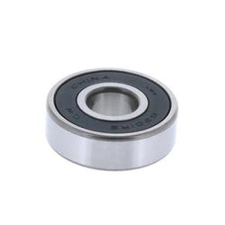 RDW BALERO BALERO BOLAS DW861B-B3 (605040-05)