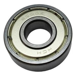RDW BALERO DE BOLAS DW317K (605040-15)