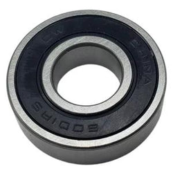 RDW BALERO BALERO BOLAS DW231 (605040-20)